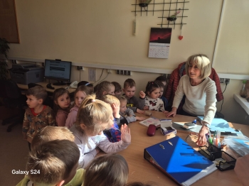 WhatsApp Image 2026-04-10 at 09.45.29.jpeg