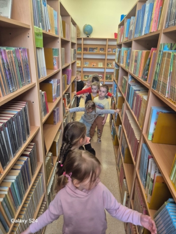 WhatsApp Image 2026-04-10 at 09.45.30 (1).jpeg