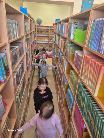 WhatsApp Image 2026-04-10 at 09.45.30 (2).jpeg