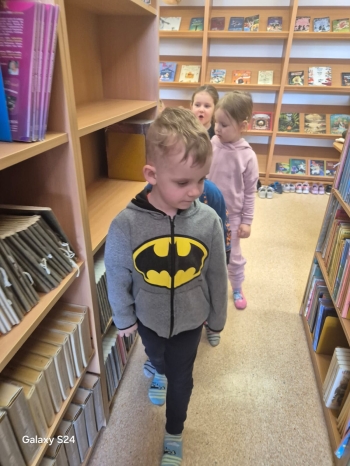 WhatsApp Image 2026-04-10 at 09.45.30 (3).jpeg