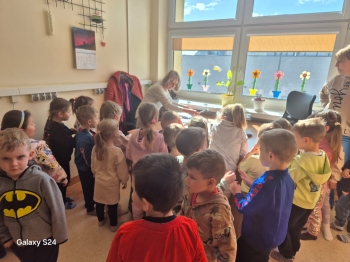 WhatsApp Image 2026-04-10 at 09.45.30.jpeg