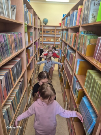 WhatsApp Image 2026-04-10 at 09.45.31 (1).jpeg