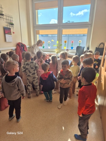 WhatsApp Image 2026-04-10 at 09.45.31 (2).jpeg