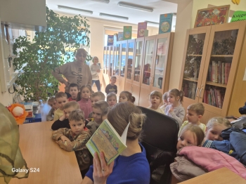 WhatsApp Image 2026-04-10 at 09.45.31.jpeg