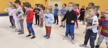 WhatsApp Image 2026-04-11 at 21.26.52 (2).jpeg