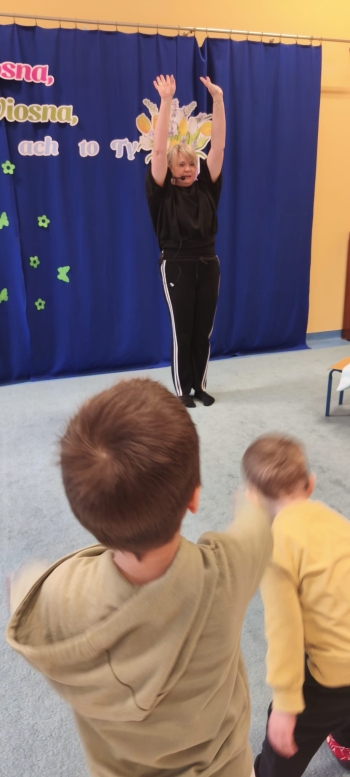 WhatsApp Image 2026-04-11 at 21.26.54 (2).jpeg