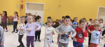 WhatsApp Image 2026-04-11 at 21.26.54.jpeg