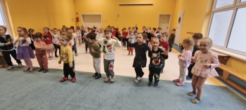 WhatsApp Image 2026-04-11 at 21.29.17 (3).jpeg