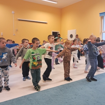 WhatsApp Image 2026-04-11 at 21.29.57.jpeg