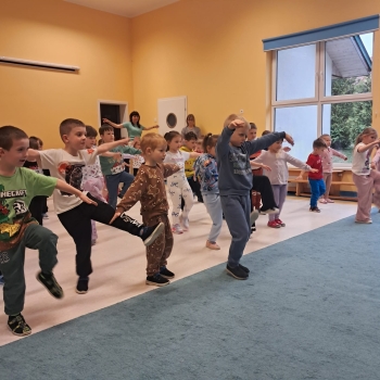 WhatsApp Image 2026-04-11 at 21.29.57 (1).jpeg