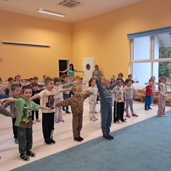 WhatsApp Image 2026-04-11 at 21.29.58 (1).jpeg