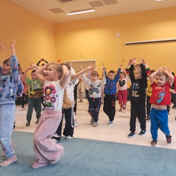 WhatsApp Image 2026-04-11 at 21.29.58 (2).jpeg