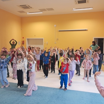 WhatsApp Image 2026-04-11 at 21.29.58 (3).jpeg