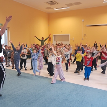 WhatsApp Image 2026-04-11 at 21.29.58.jpeg