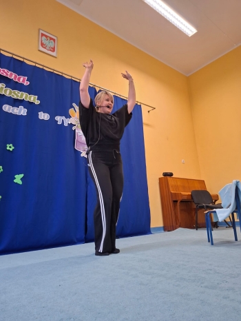 WhatsApp Image 2026-04-11 at 21.31.20.jpeg