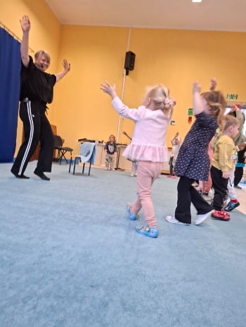 WhatsApp Image 2026-04-11 at 21.31.21.jpeg