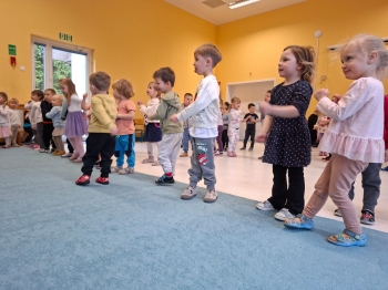 WhatsApp Image 2026-04-11 at 21.31.25.jpeg