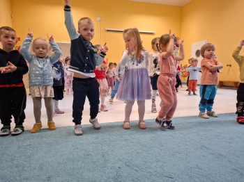 WhatsApp Image 2026-04-11 at 21.31.28.jpeg