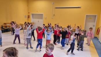 WhatsApp Image 2026-04-11 at 21.45.33.jpeg