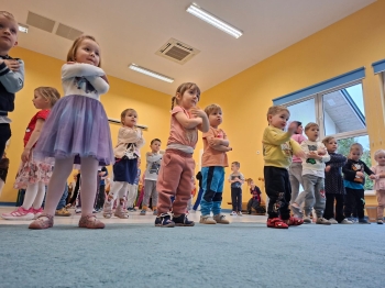 WhatsApp Image 2026-04-11 at 21.31.29.jpeg