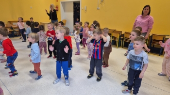 WhatsApp Image 2026-04-11 at 21.46.51 (1).jpeg