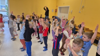 WhatsApp Image 2026-04-11 at 21.46.52.jpeg