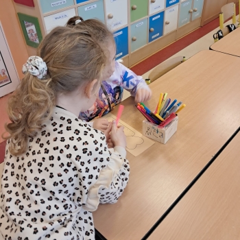 WhatsApp Image 2026-04-09 at 22.45.03.jpeg