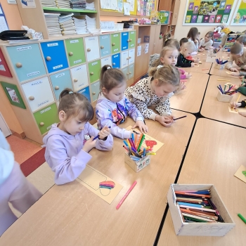 WhatsApp Image 2026-04-09 at 22.45.03-.jpeg