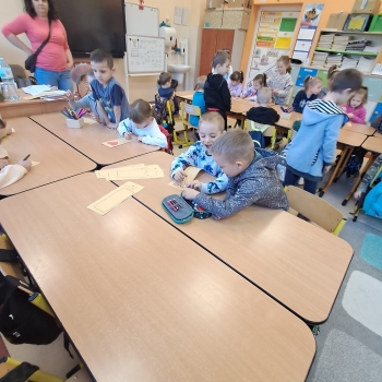 WhatsApp Image 2026-04-09 at 22.45.04.jpeg