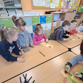 WhatsApp Image 2026-04-09 at 22.45.04f.jpeg