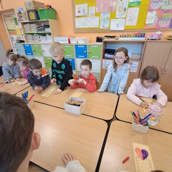 WhatsApp Image 2026-04-09 at 22.45.04fe.jpeg