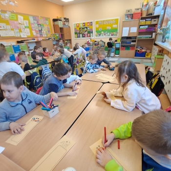 WhatsApp Image 2026-04-09 at 22.45.06.jpeg