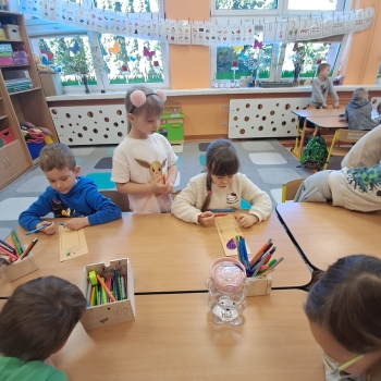 WhatsApp Image 2026-04-09 at 22.45.06er.jpeg