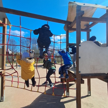 WhatsApp Image 2026-04-09 at 22.45.06f.jpeg