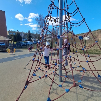 WhatsApp Image 2026-04-09 at 22.45.07.jpeg