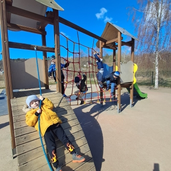 WhatsApp Image 2026-04-09 at 22.45.07g.jpeg