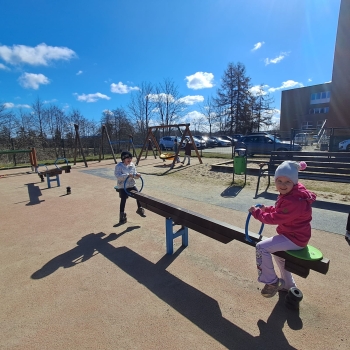 WhatsApp Image 2026-04-09 at 22.45.07gww.jpeg