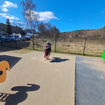 WhatsApp Image 2026-04-09 at 22.45.07ss.jpeg