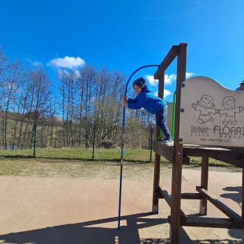 WhatsApp Image 2026-04-09 at 22.45.08.jpeg