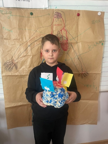 WhatsApp Image 2026-04-08 at 14.43.06.jpeg