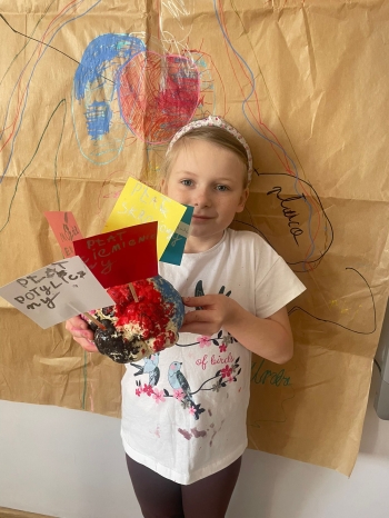 WhatsApp Image 2026-04-08 at 14.43.061.jpeg