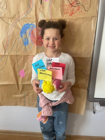 WhatsApp Image 2026-04-08 at 14.43.062.jpeg