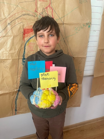 WhatsApp Image 2026-04-08 at 14.43.075.jpeg