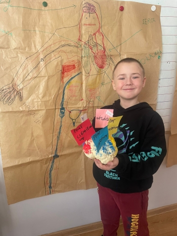 WhatsApp Image 2026-04-08 at 14.43.063.jpeg