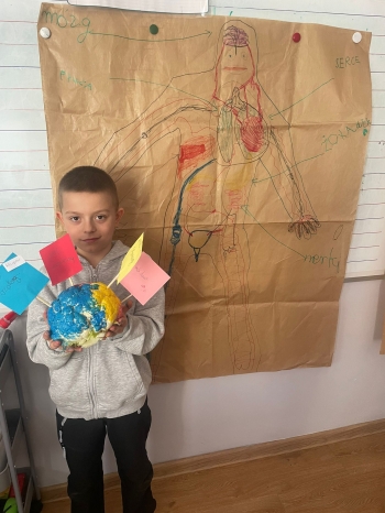 WhatsApp Image 2026-04-08 at 14.43.074.jpeg