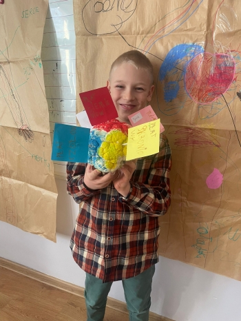 WhatsApp Image 2026-04-08 at 14.43.076.jpeg