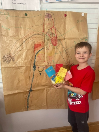 WhatsApp Image 2026-04-08 at 14.43.077.jpeg