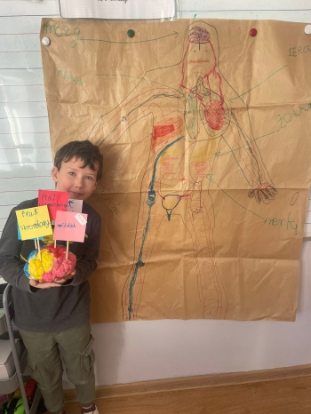 WhatsApp Image 2026-04-08 at 14.43.078.jpeg