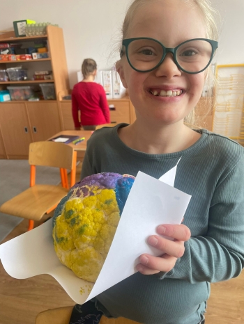 WhatsApp Image 2026-04-08 at 14.43.0710.jpeg