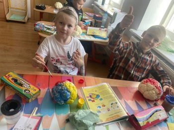 WhatsApp Image 2026-04-08 at 14.43.0711.jpeg